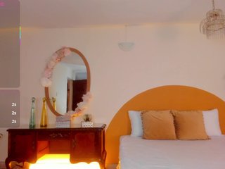 Liaa-Moretti- Porn Show