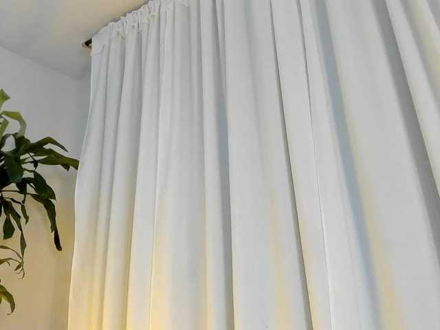 Liaa-Moretti-'s BongaCams show and profile