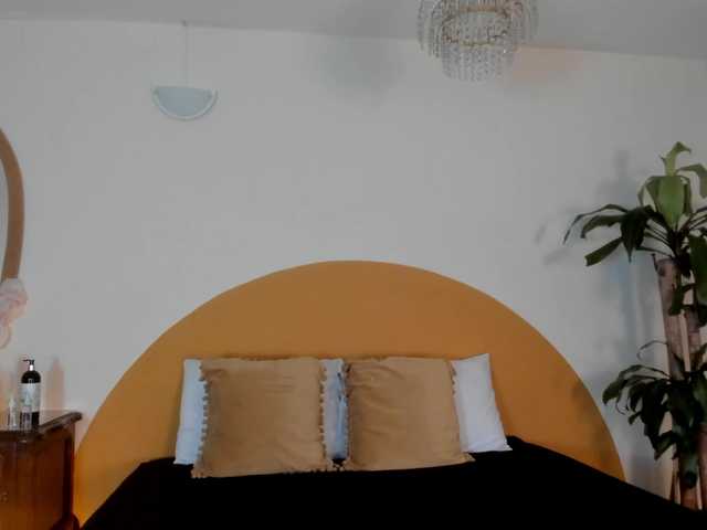 Liaa-Moretti-'s BongaCams show and profile