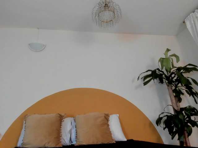 Liaa-Moretti-'s BongaCams show and profile