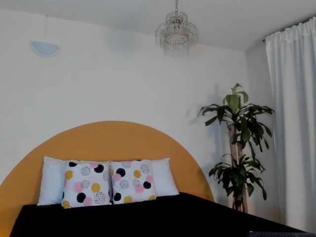 Liaa-Moretti-'s BongaCams show and profile