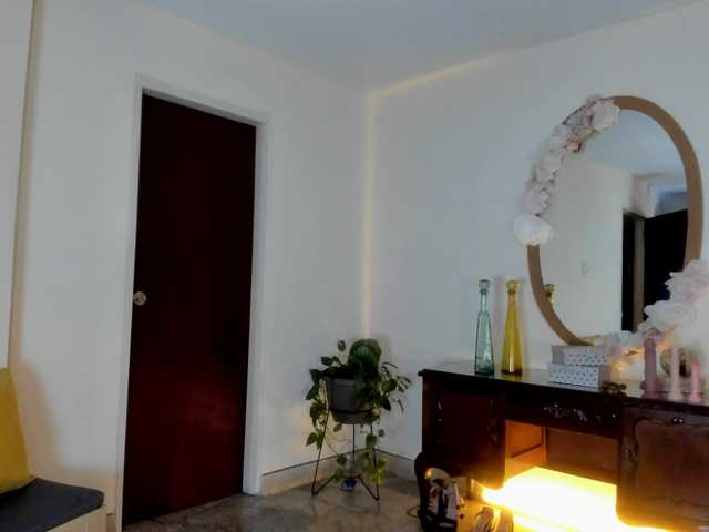 Liaa-Moretti-'s BongaCams show and profile