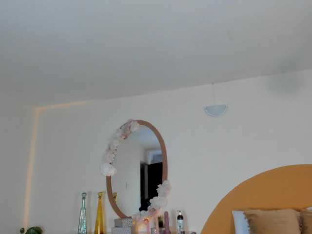 Liaa-Moretti-'s BongaCams show and profile