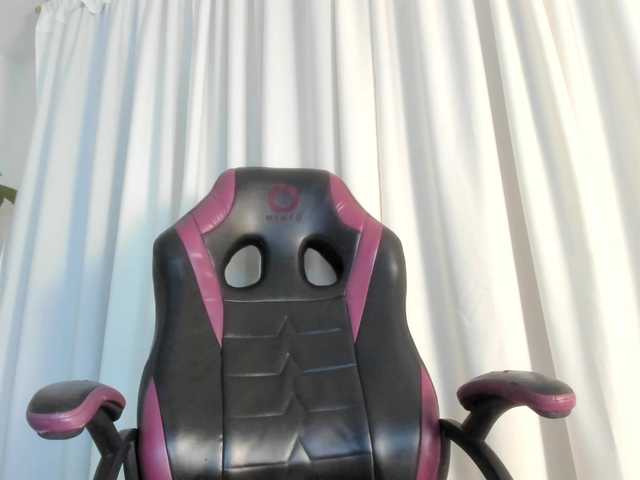 Liaa-Moretti-'s BongaCams show and profile