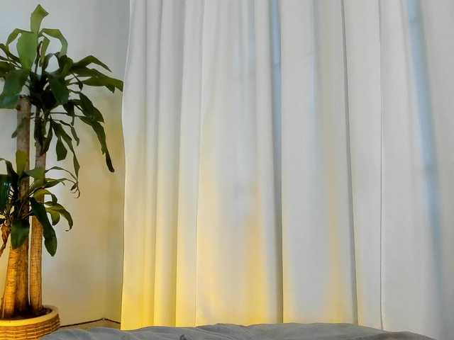 Liaa Moretti (Liaa-Moretti-)