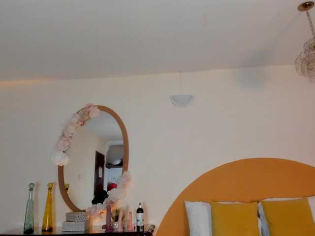 Liaa-Moretti-'s BongaCams show and profile