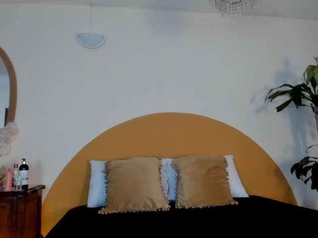 Liaa-Moretti-'s BongaCams show and profile