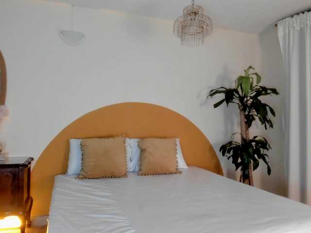 Liaa-Moretti-'s BongaCams show and profile