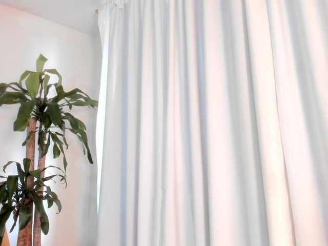 Liaa-Moretti-'s BongaCams show and profile