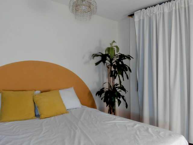 Liaa-Moretti-'s BongaCams show and profile