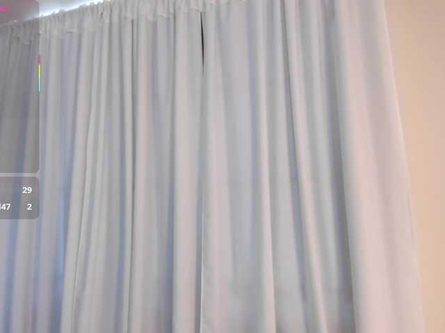 Liaa-Moretti-'s BongaCams show and profile