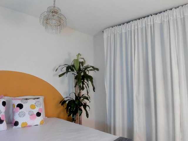 Liaa-Moretti-'s BongaCams show and profile