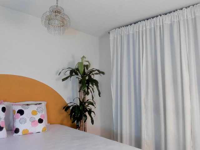 Liaa-Moretti- preview