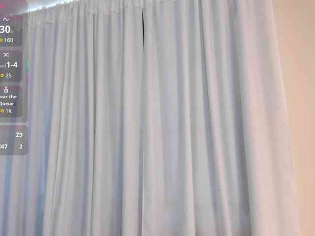 Liaa-Moretti- webcam