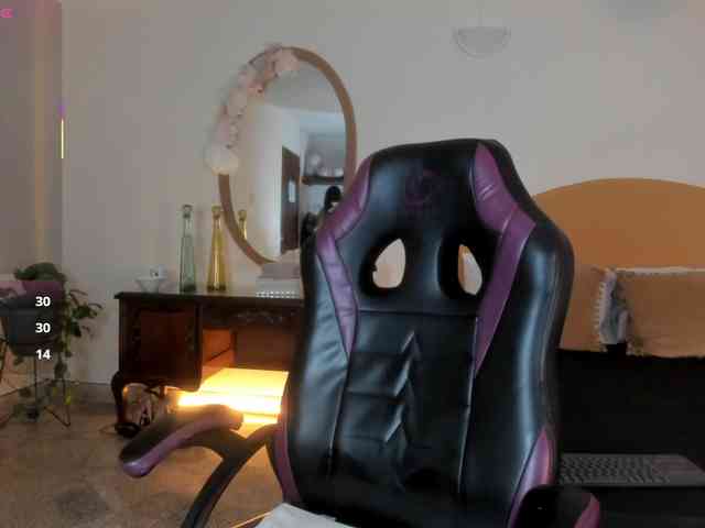 Liaa-Moretti- webcam