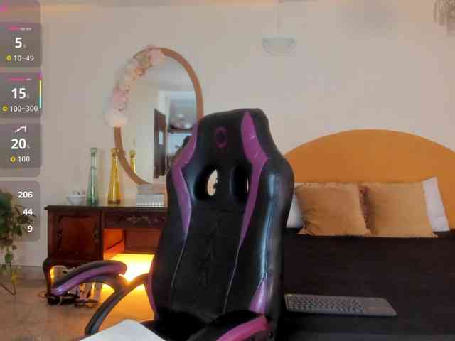 Liaa-Moretti- Liaa-Moretti-