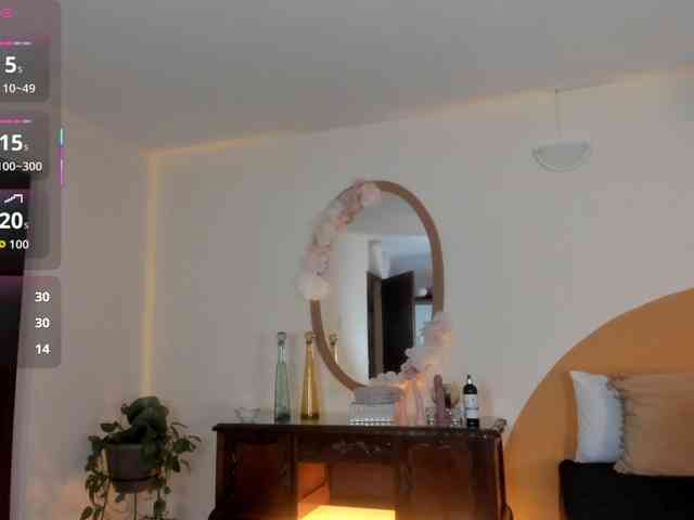 Liaa-Moretti- webcam