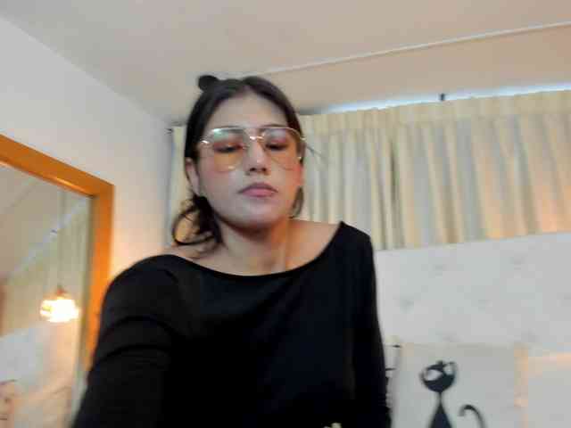 Liaa-Moretti- webcam