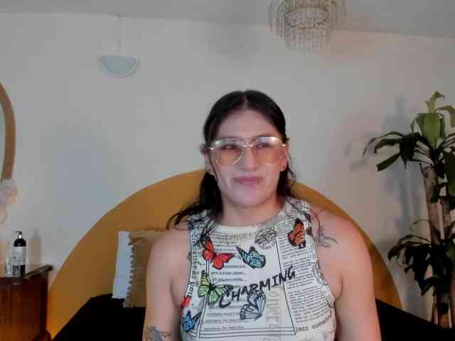 Liaa-Moretti- webcam