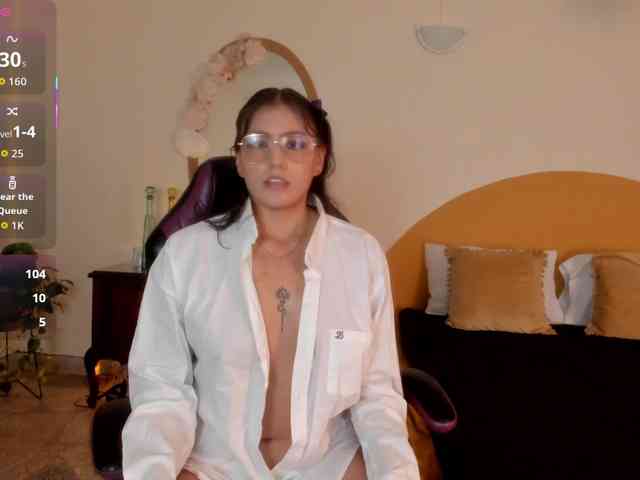 Liaa-Moretti- webcam