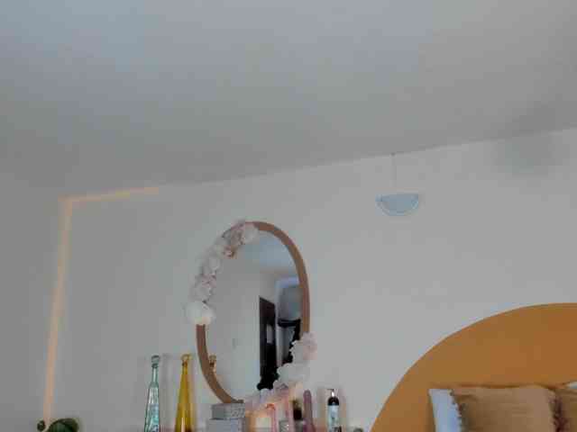 Liaa-Moretti- webcam