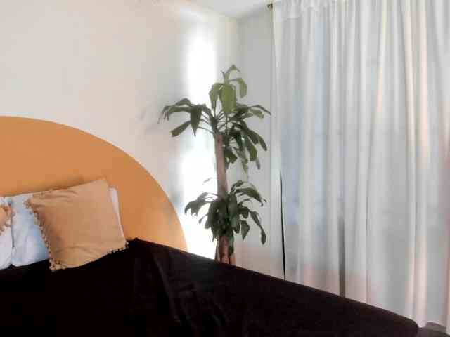 Liaa-Moretti- webcam