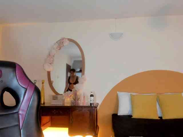 Liaa-Moretti- Liaa-Moretti-