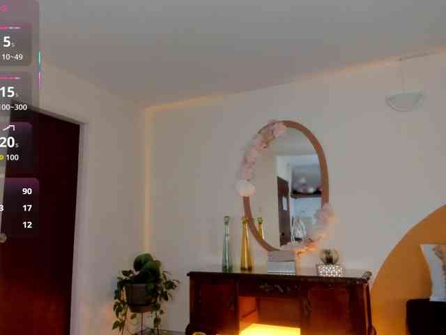 Liaa-Moretti- webcam