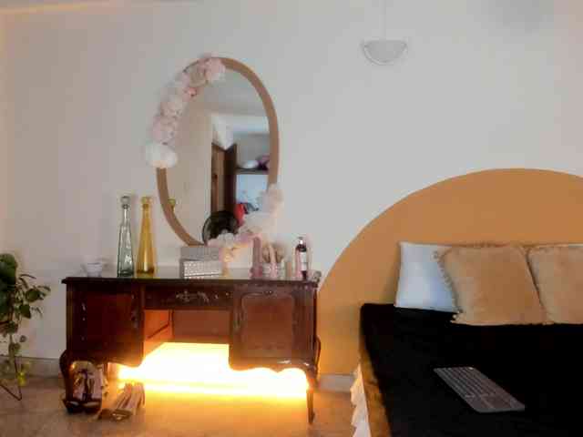 Liaa-Moretti- webcam