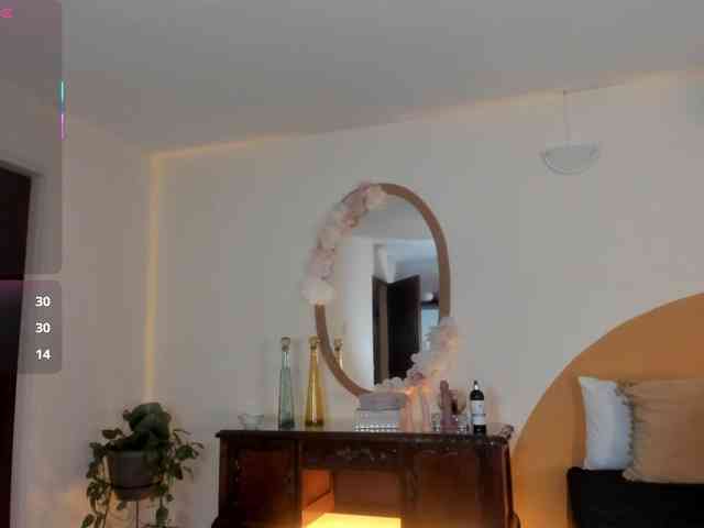 Liaa-Moretti- webcam