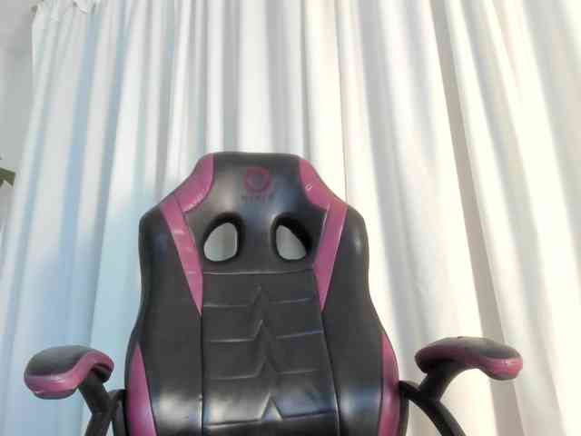 Liaa-Moretti- webcam