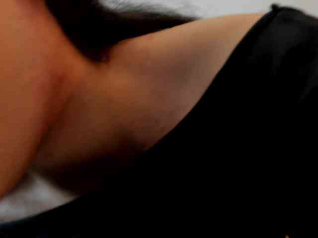 Liaa-Moretti- webcam