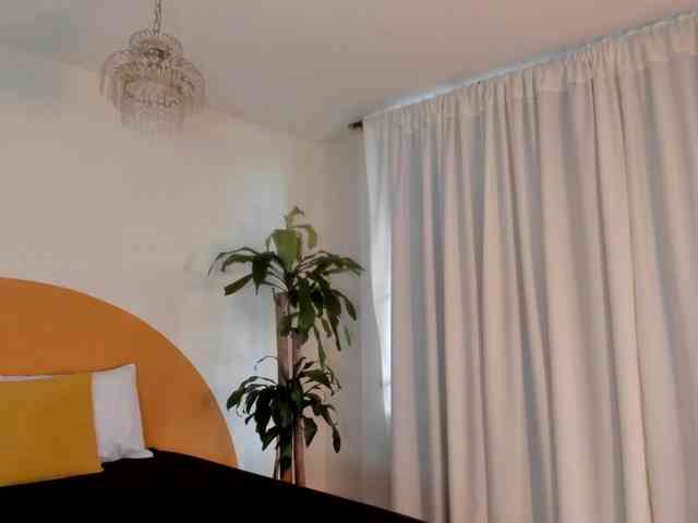 Liaa-Moretti- webcam