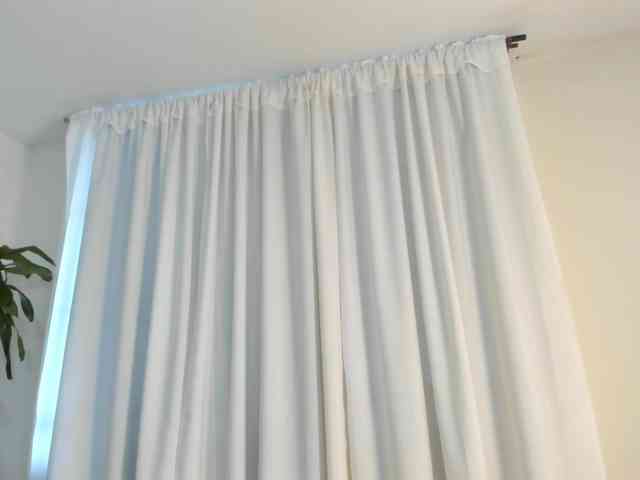 Liaa-Moretti- webcam