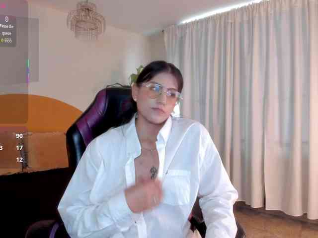 Liaa-Moretti- webcam