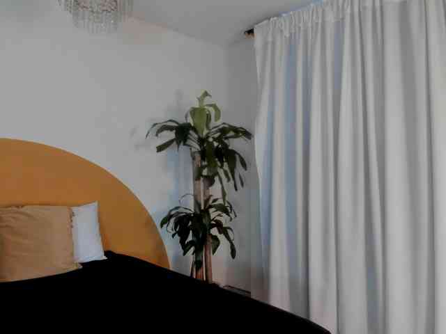 Liaa-Moretti- webcam