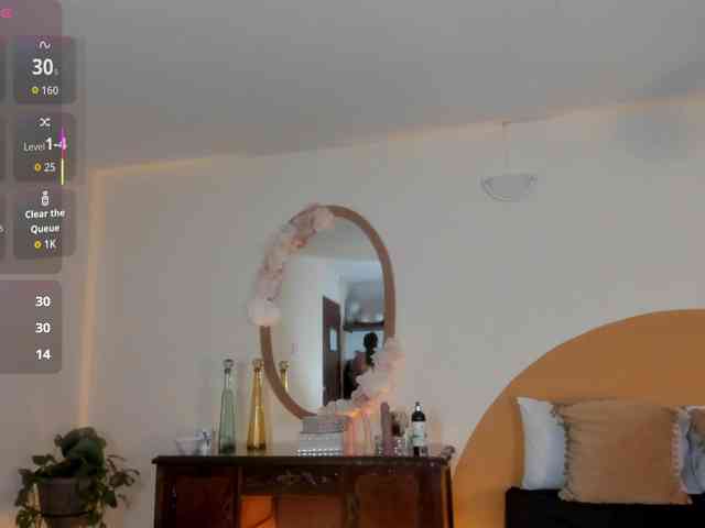 Liaa-Moretti- webcam