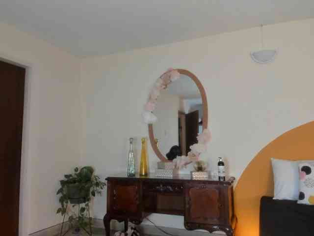 Liaa-Moretti- webcam