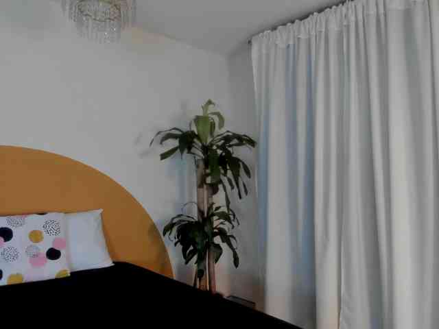 Liaa-Moretti- webcam