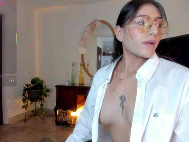 Liaa-Moretti- webcam