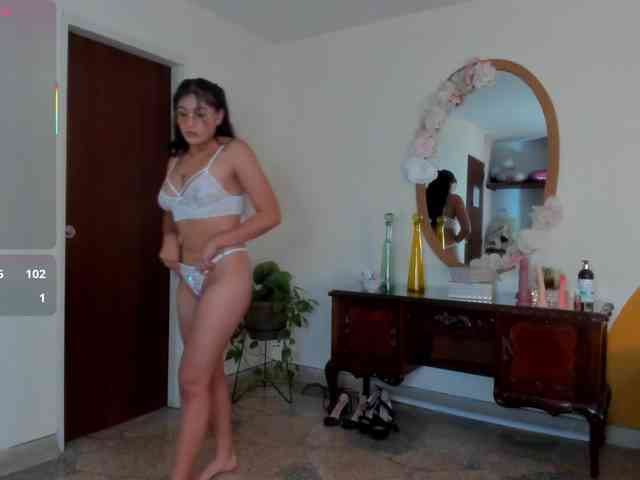 Liaa-Moretti- webcam