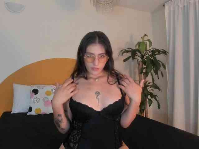 Liaa-Moretti- webcam