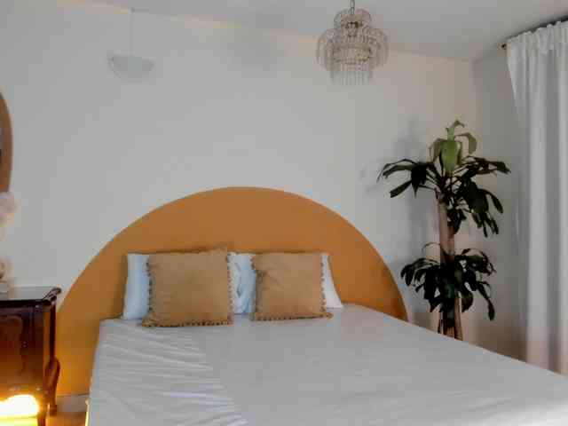 Liaa-Moretti- webcam