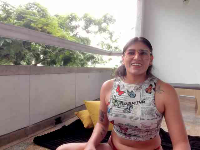 Liaa-Moretti- Liaa-Moretti-