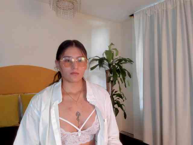 Liaa-Moretti- webcam