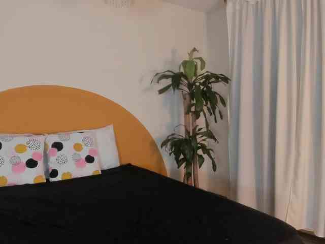 Liaa-Moretti- webcam