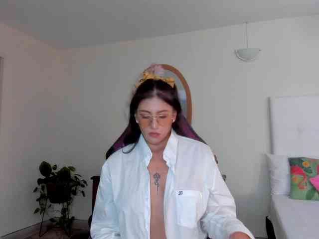 Liaa-Moretti- webcam