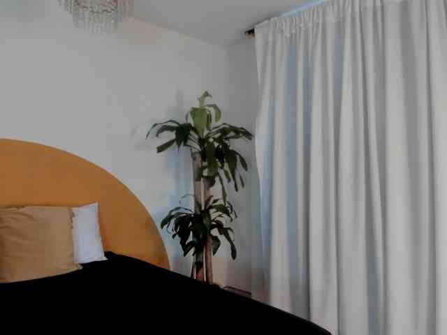 Liaa-Moretti- webcam