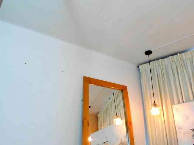 Liaa-Moretti- webcam