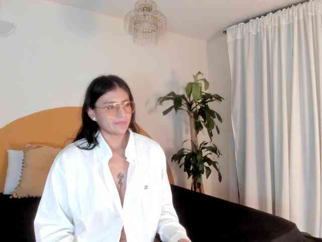 Liaa-Moretti- webcam